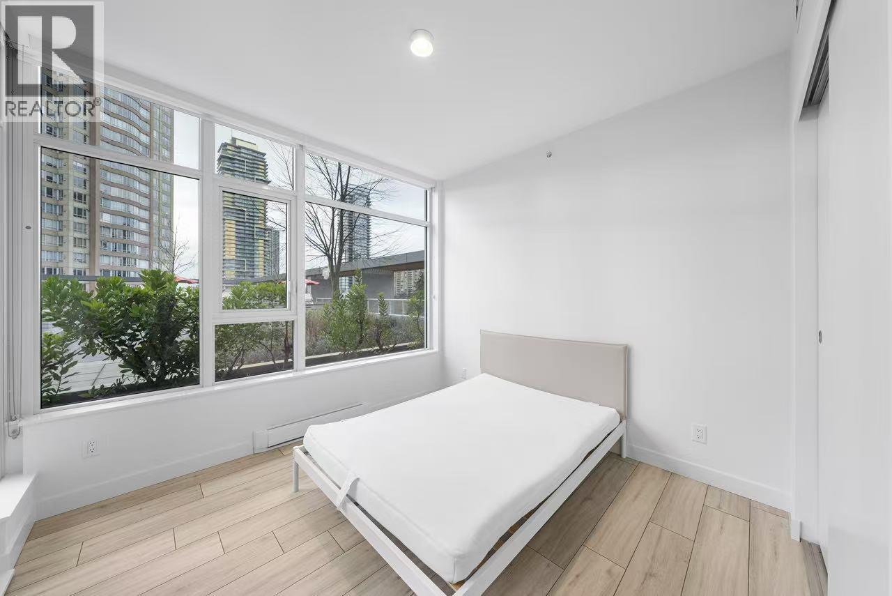 The 4th Floor 6080 Mckey Ave, Burnaby, British Columbia  V5H 0J4 - Photo 2 - R3109054