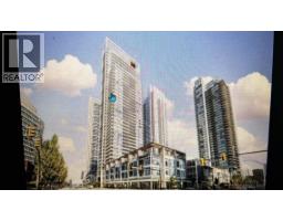 The 4th Floor 6080 MCKEY AVE, Burnaby, British Columbia