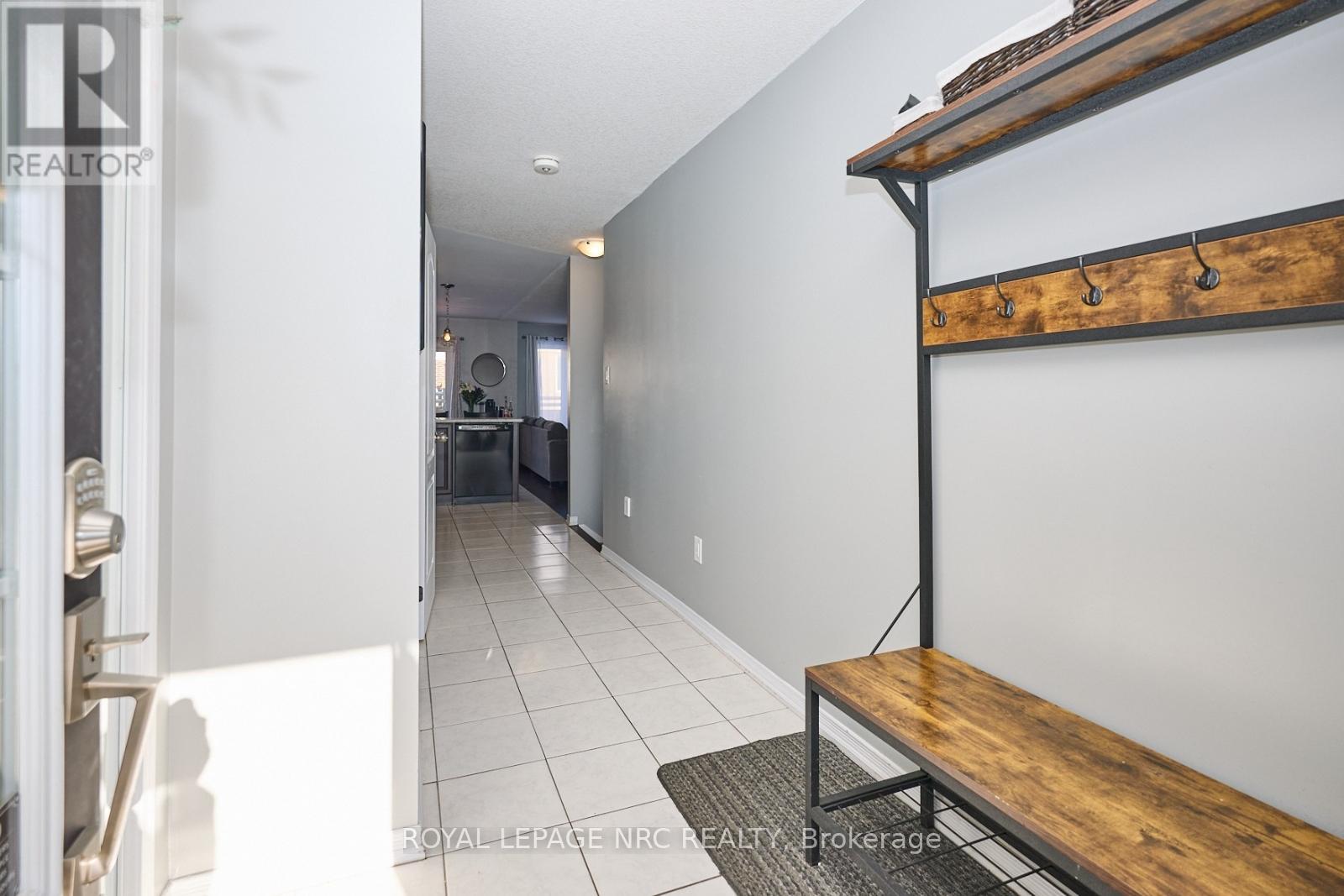 7759 White Pine Crescent, Niagara Falls, Ontario  L2H 0P1 - Photo 5 - X12634524