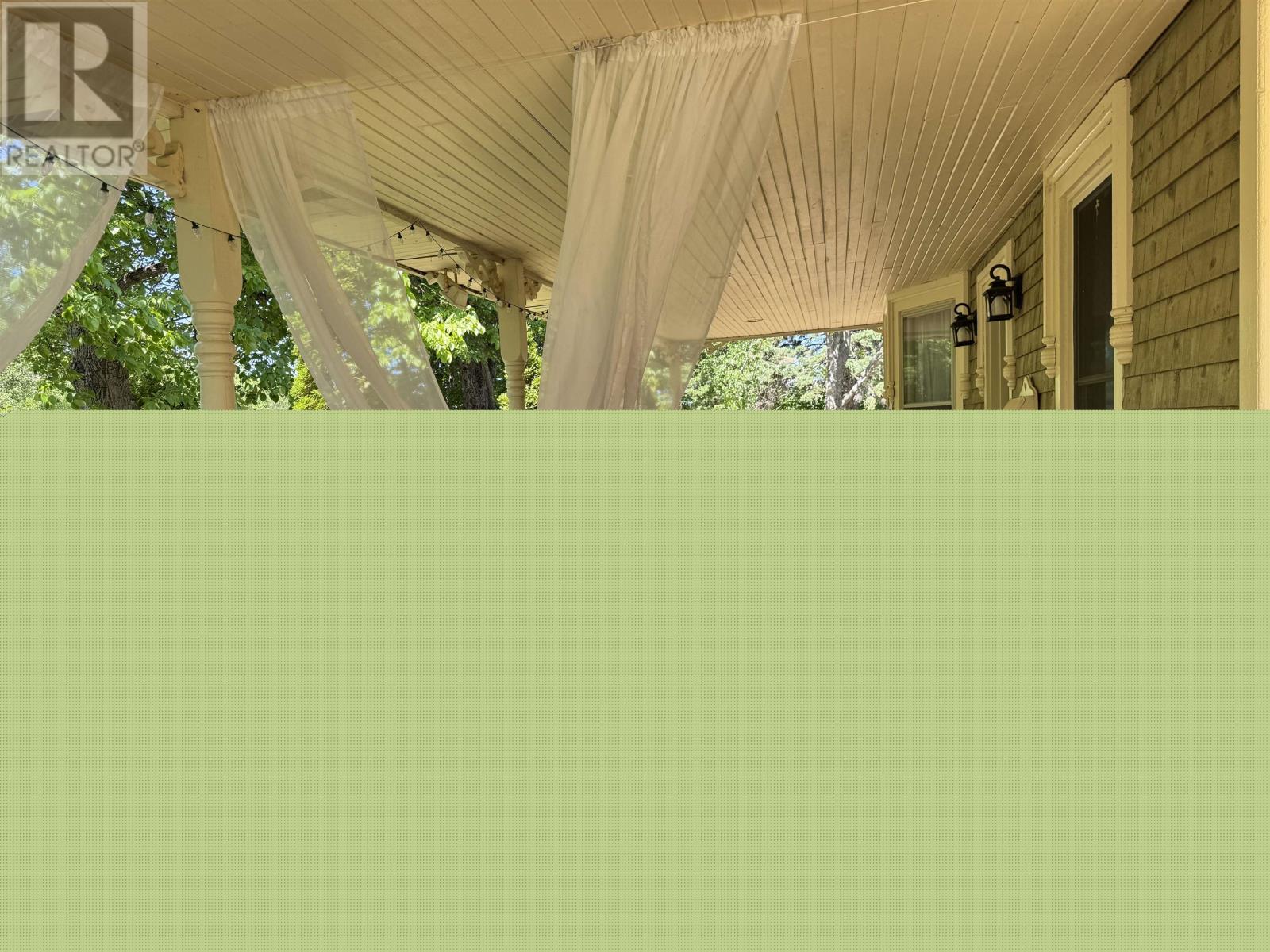 31 Bay Road, Portage, Prince Edward Island  C0B 1B0 - Photo 37 - 202515184