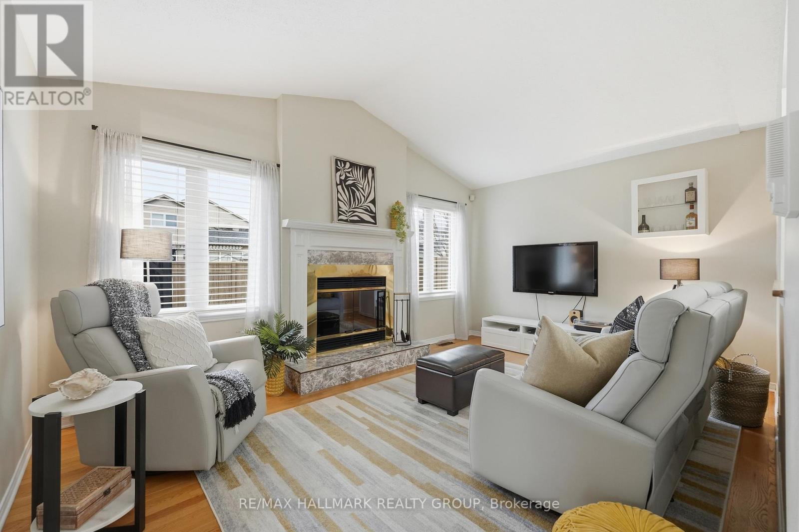 1144 Ambercrest Street, Ottawa, Ontario  K1J 1A9 - Photo 20 - X12988552