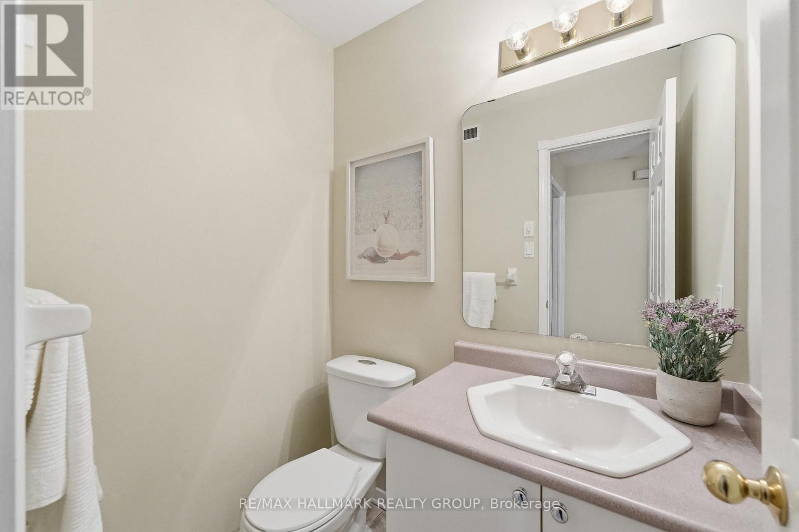 1144 Ambercrest Street, Ottawa, Ontario  K1J 1A9 - Photo 22 - X12988552