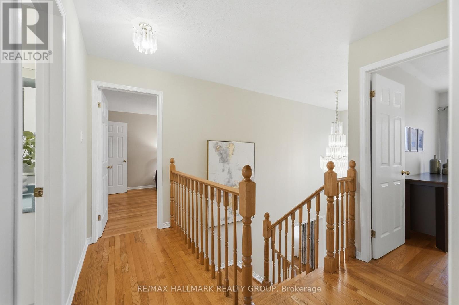 1144 Ambercrest Street, Ottawa, Ontario  K1J 1A9 - Photo 24 - X12988552