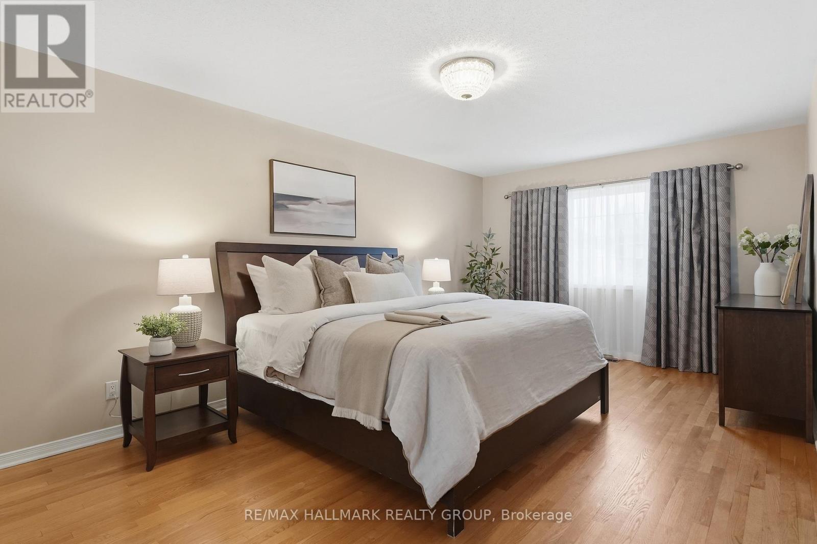 1144 Ambercrest Street, Ottawa, Ontario  K1J 1A9 - Photo 26 - X12988552