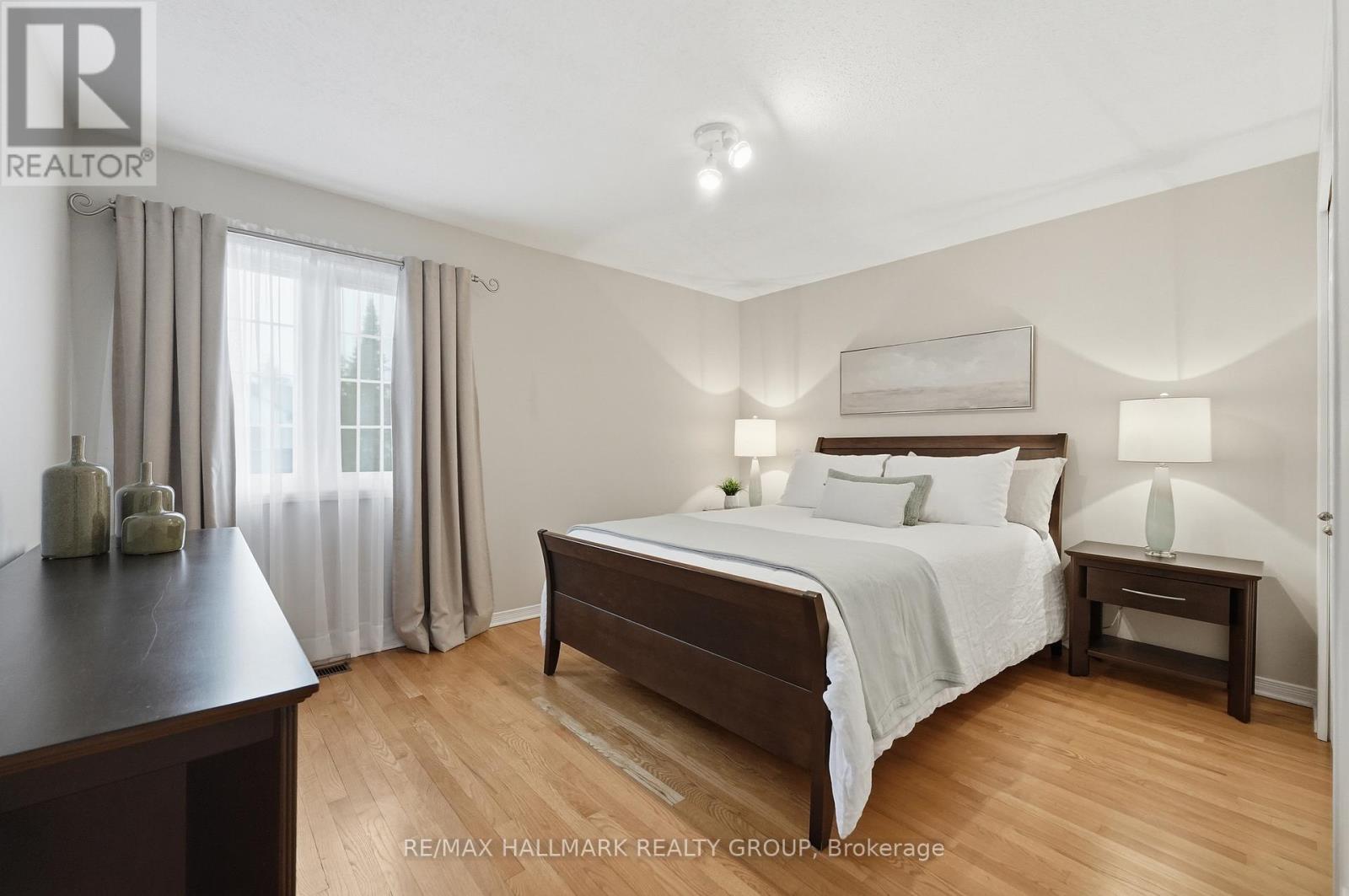 1144 Ambercrest Street, Ottawa, Ontario  K1J 1A9 - Photo 28 - X12988552