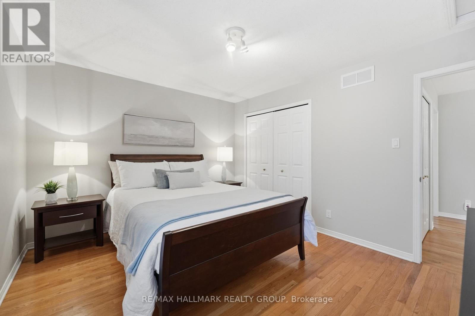 1144 Ambercrest Street, Ottawa, Ontario  K1J 1A9 - Photo 29 - X12988552