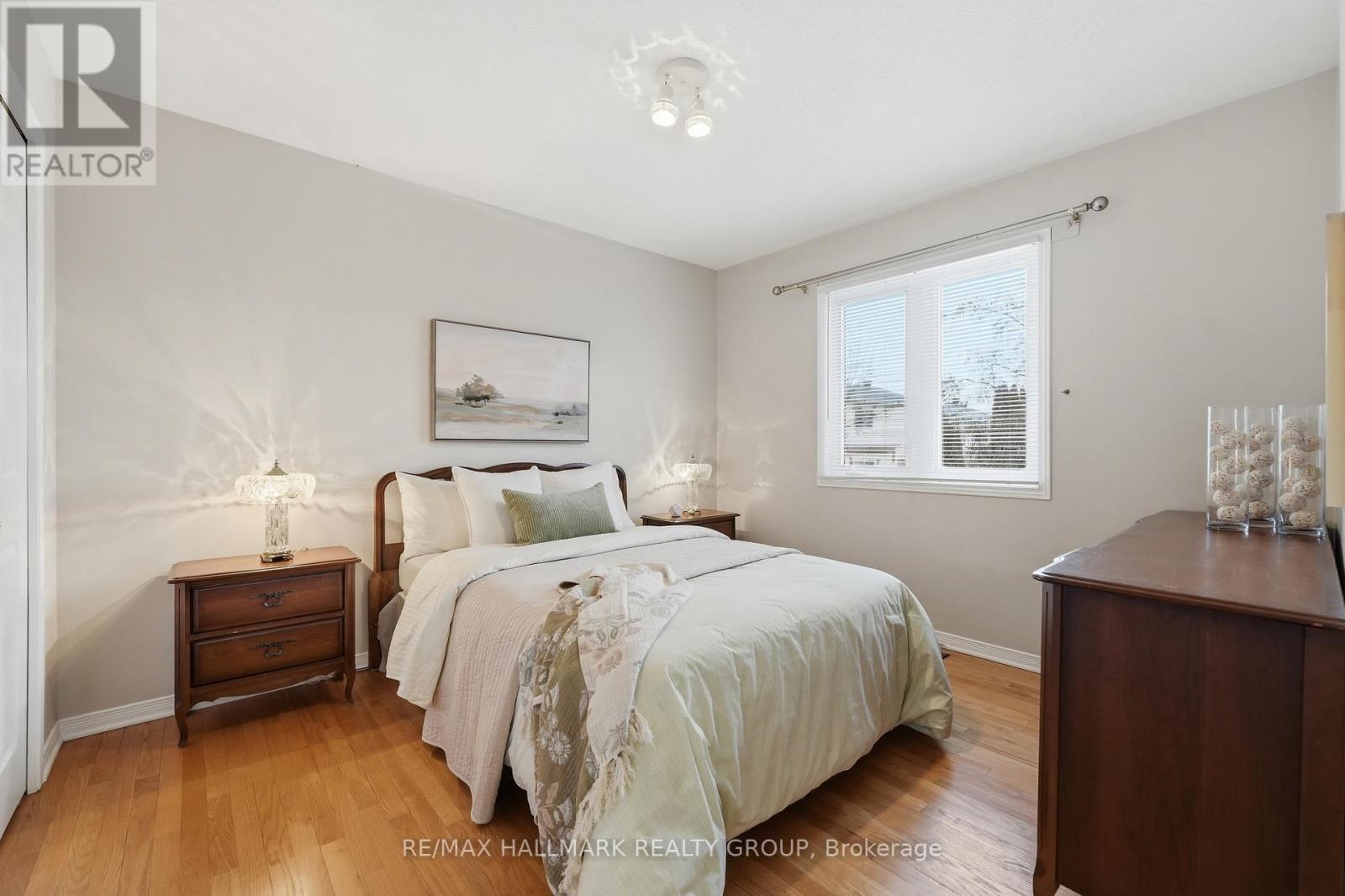 1144 Ambercrest Street, Ottawa, Ontario  K1J 1A9 - Photo 30 - X12988552