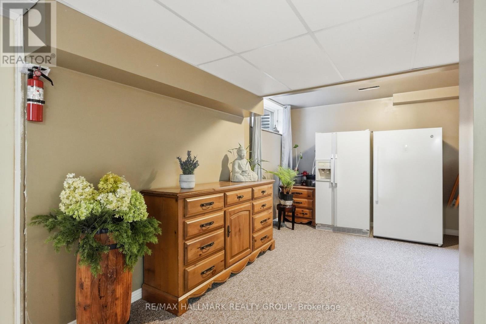 1144 Ambercrest Street, Ottawa, Ontario  K1J 1A9 - Photo 35 - X12988552