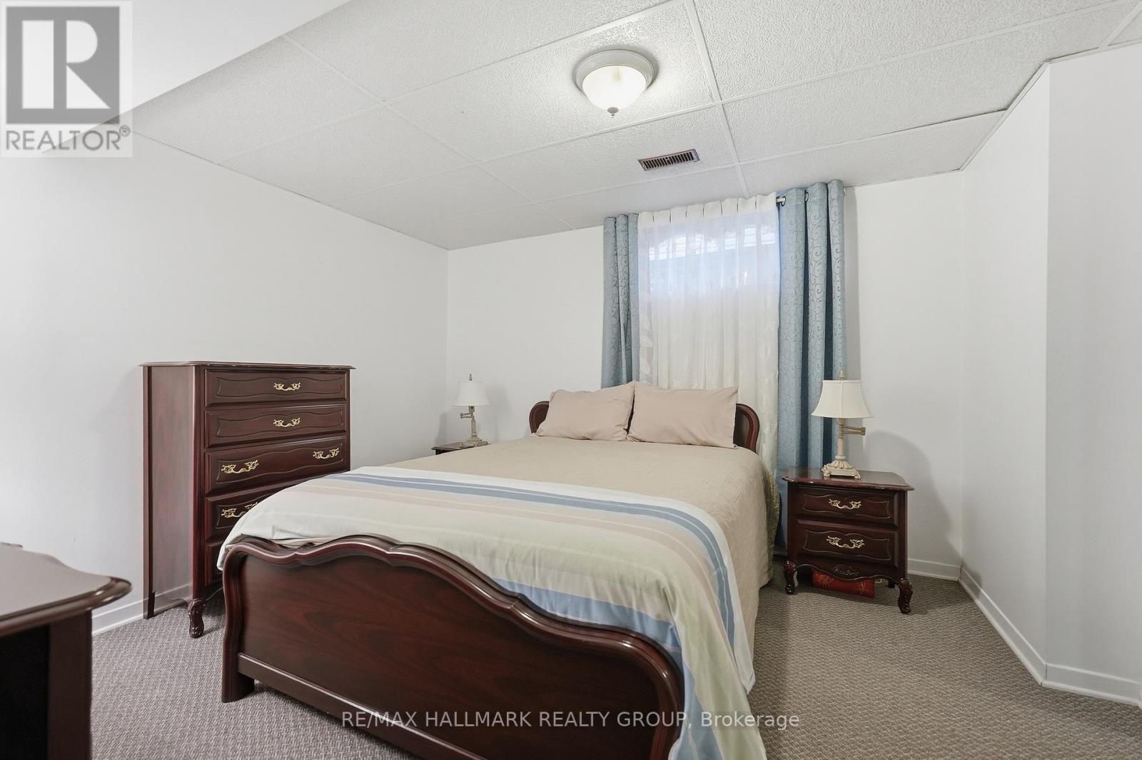 1144 Ambercrest Street, Ottawa, Ontario  K1J 1A9 - Photo 36 - X12988552