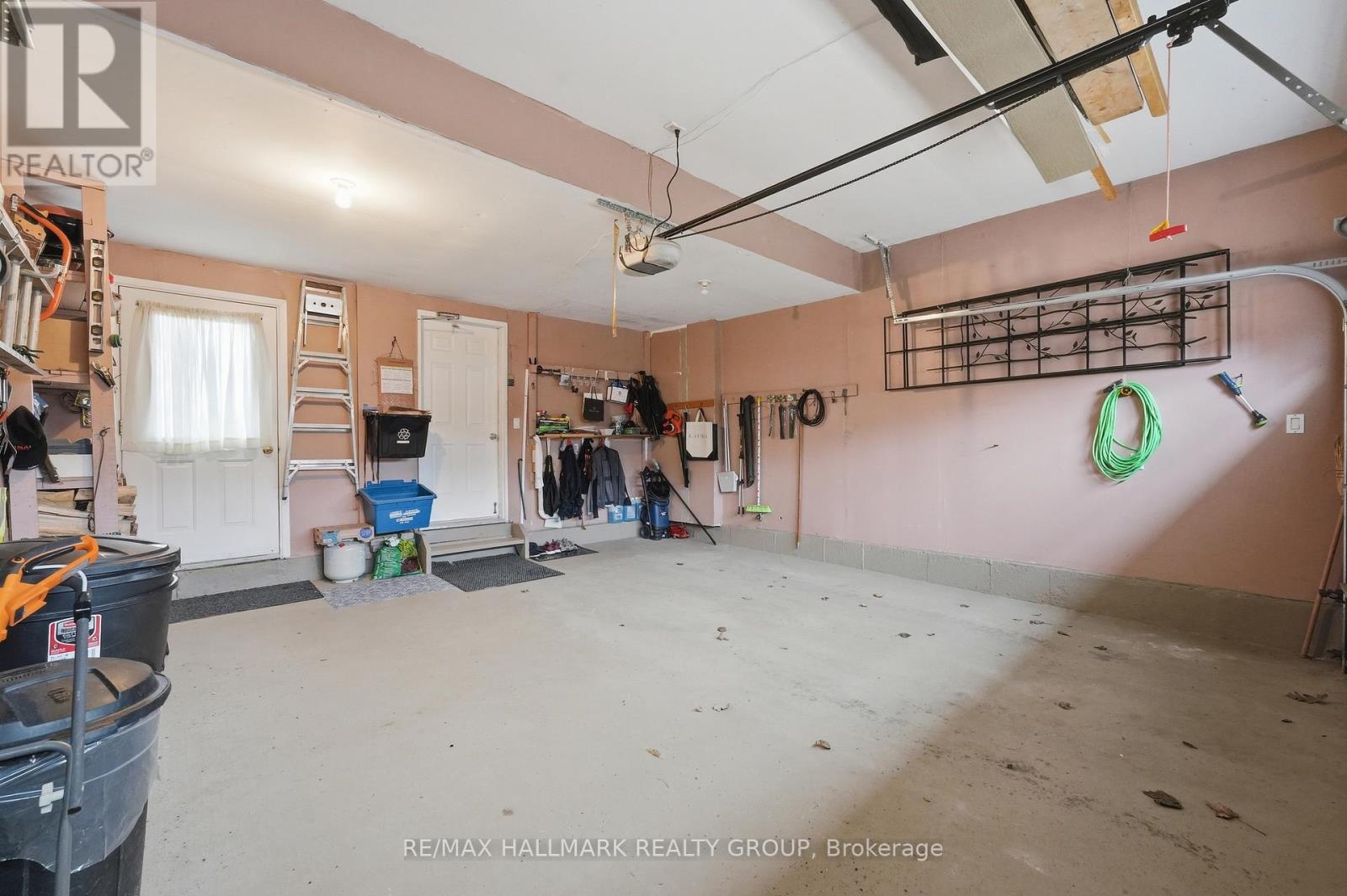 1144 Ambercrest Street, Ottawa, Ontario  K1J 1A9 - Photo 41 - X12988552