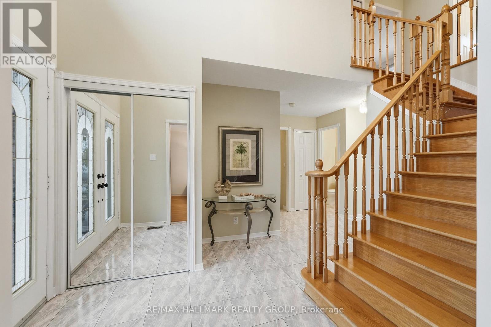 1144 Ambercrest Street, Ottawa, Ontario  K1J 1A9 - Photo 6 - X12988552