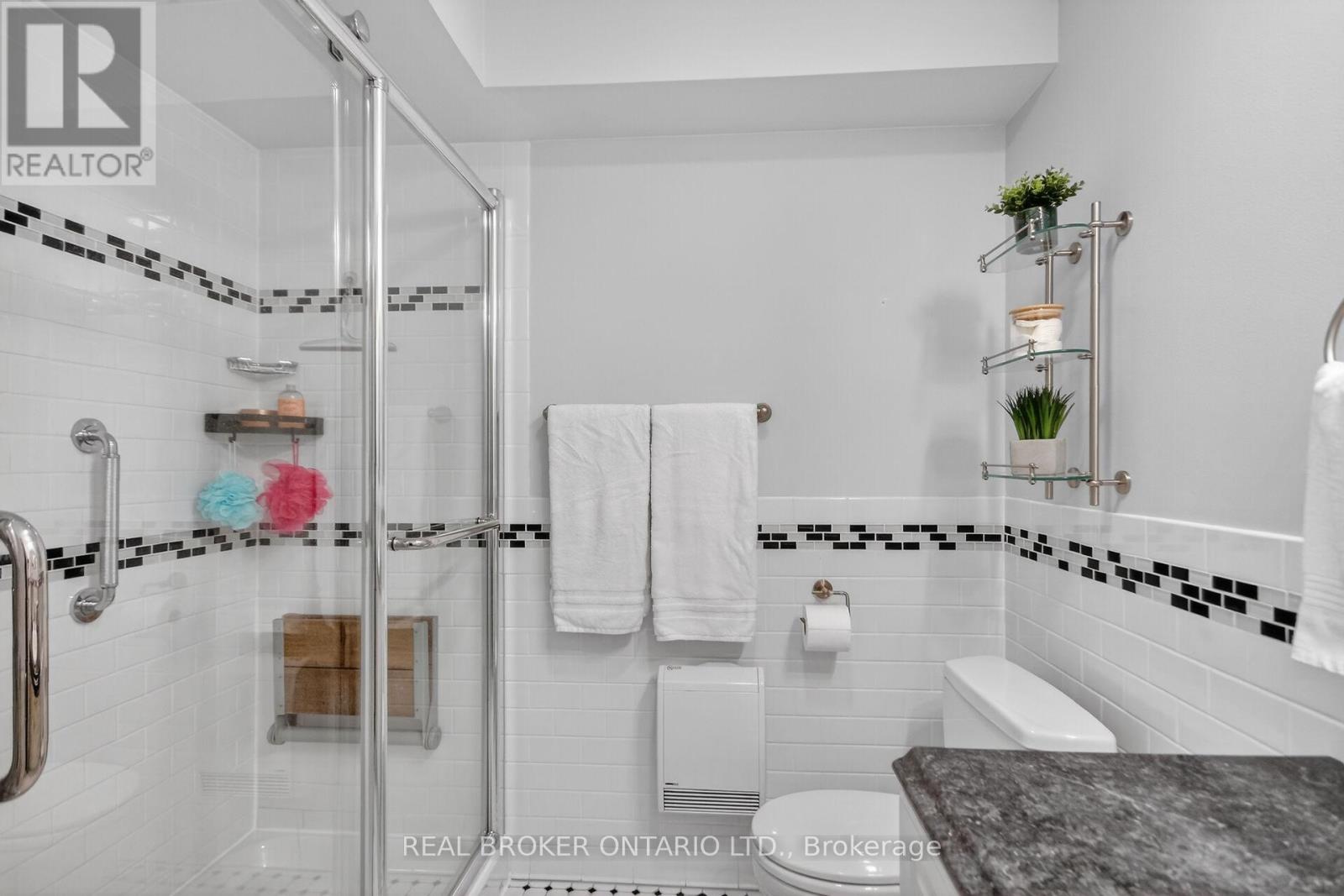 418 Briston Private, Ottawa, Ontario  K1G 5R4 - Photo 19 - X12988558