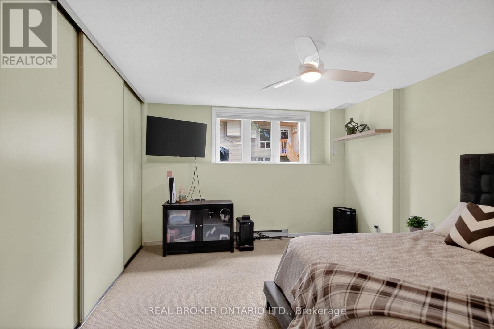 418 Briston Private, Ottawa, Ontario  K1G 5R4 - Photo 21 - X12988558