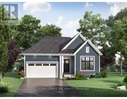 LOT 13 MISSISSAUGA AVENUE, Fort Erie, Ontario