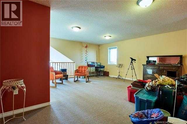 116 Pacific Avenue, Irvine, Alberta  T0J 1V0 - Photo 13 - A2300194