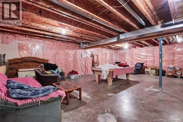 116 Pacific Avenue, Irvine, Alberta  T0J 1V0 - Photo 12 - A2300194