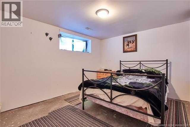 116 Pacific Avenue, Irvine, Alberta  T0J 1V0 - Photo 11 - A2300194