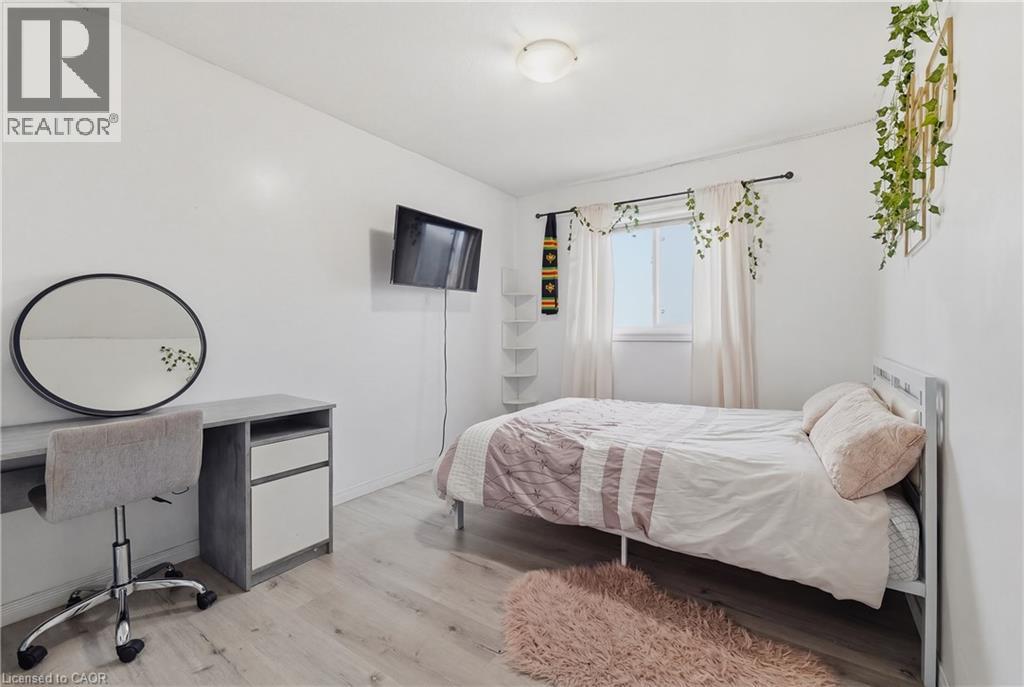 147 Kemp Crescent, Guelph, Ontario  N1E 0K1 - Photo 22 - 40811716