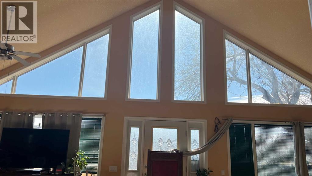 116 Pacific Avenue, Irvine, Alberta  T0J 1V0 - Photo 10 - A2300194