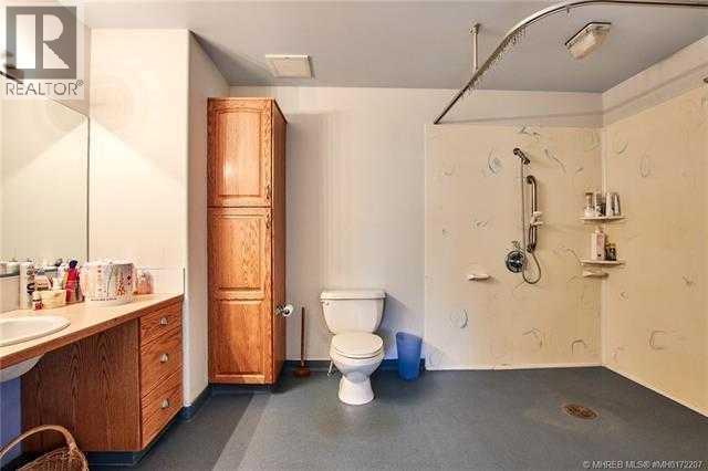 116 Pacific Avenue, Irvine, Alberta  T0J 1V0 - Photo 14 - A2300194