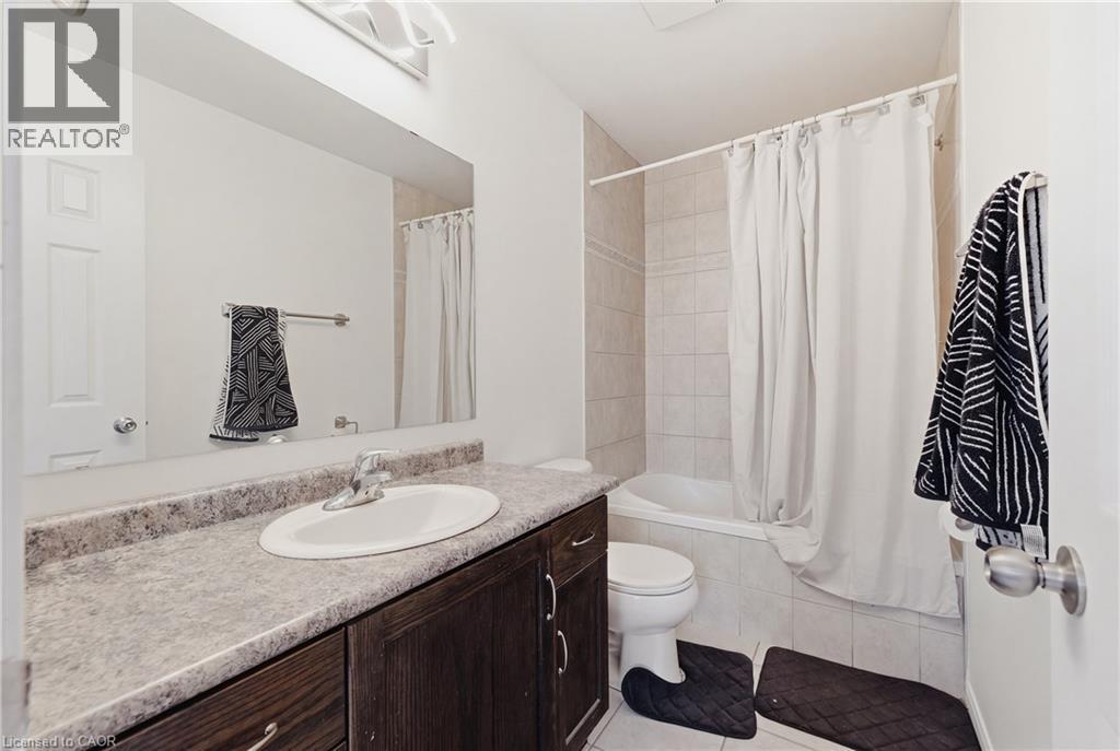 147 Kemp Crescent, Guelph, Ontario  N1E 0K1 - Photo 23 - 40811716