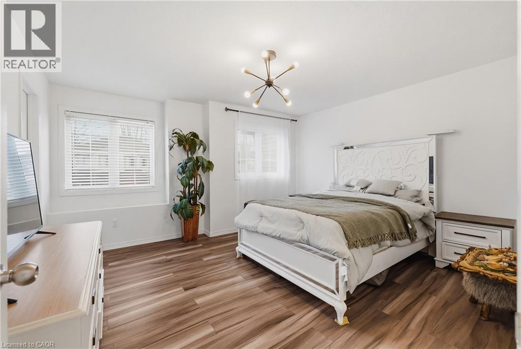 147 Kemp Crescent, Guelph, Ontario  N1E 0K1 - Photo 18 - 40811716