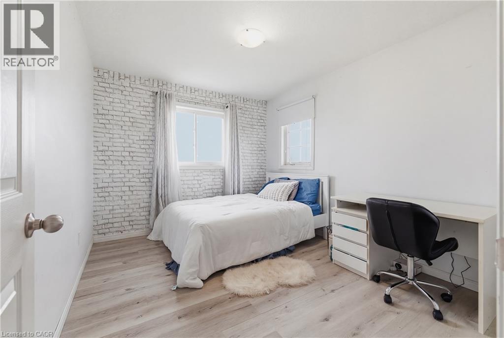 147 Kemp Crescent, Guelph, Ontario  N1E 0K1 - Photo 21 - 40811716