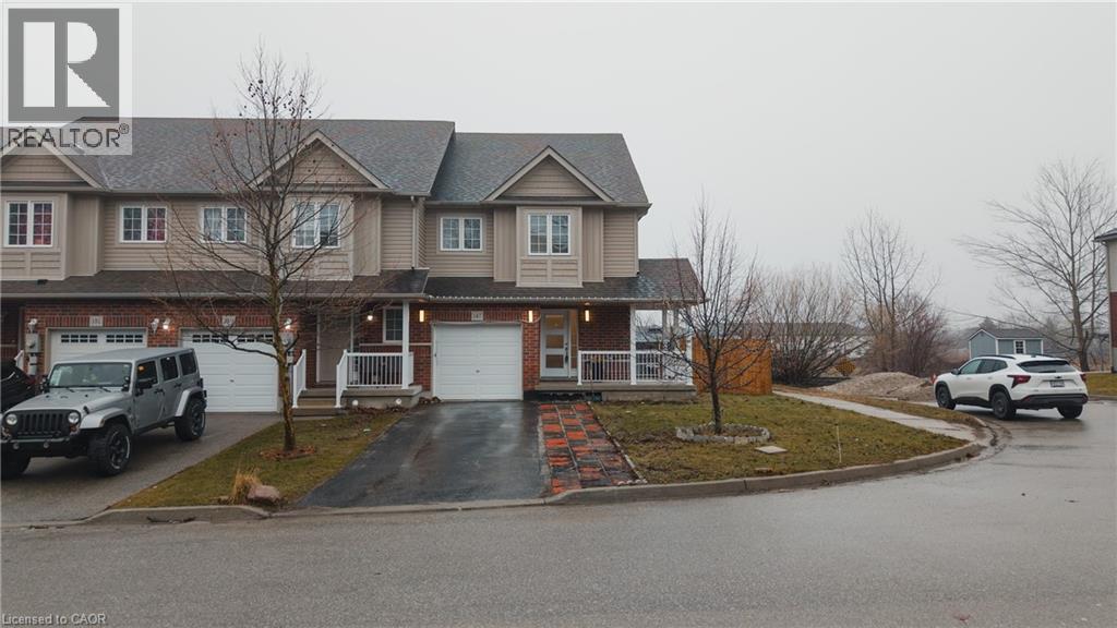 147 Kemp Crescent, Guelph, Ontario  N1E 0K1 - Photo 28 - 40811716