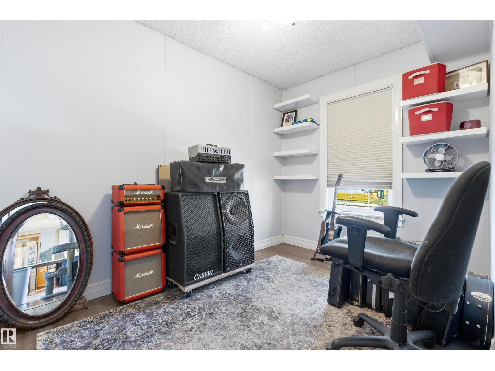 6016 52 Av, Rural Lac Ste. Anne County, Alberta  T0E 0A0 - Photo 26 - E4481970