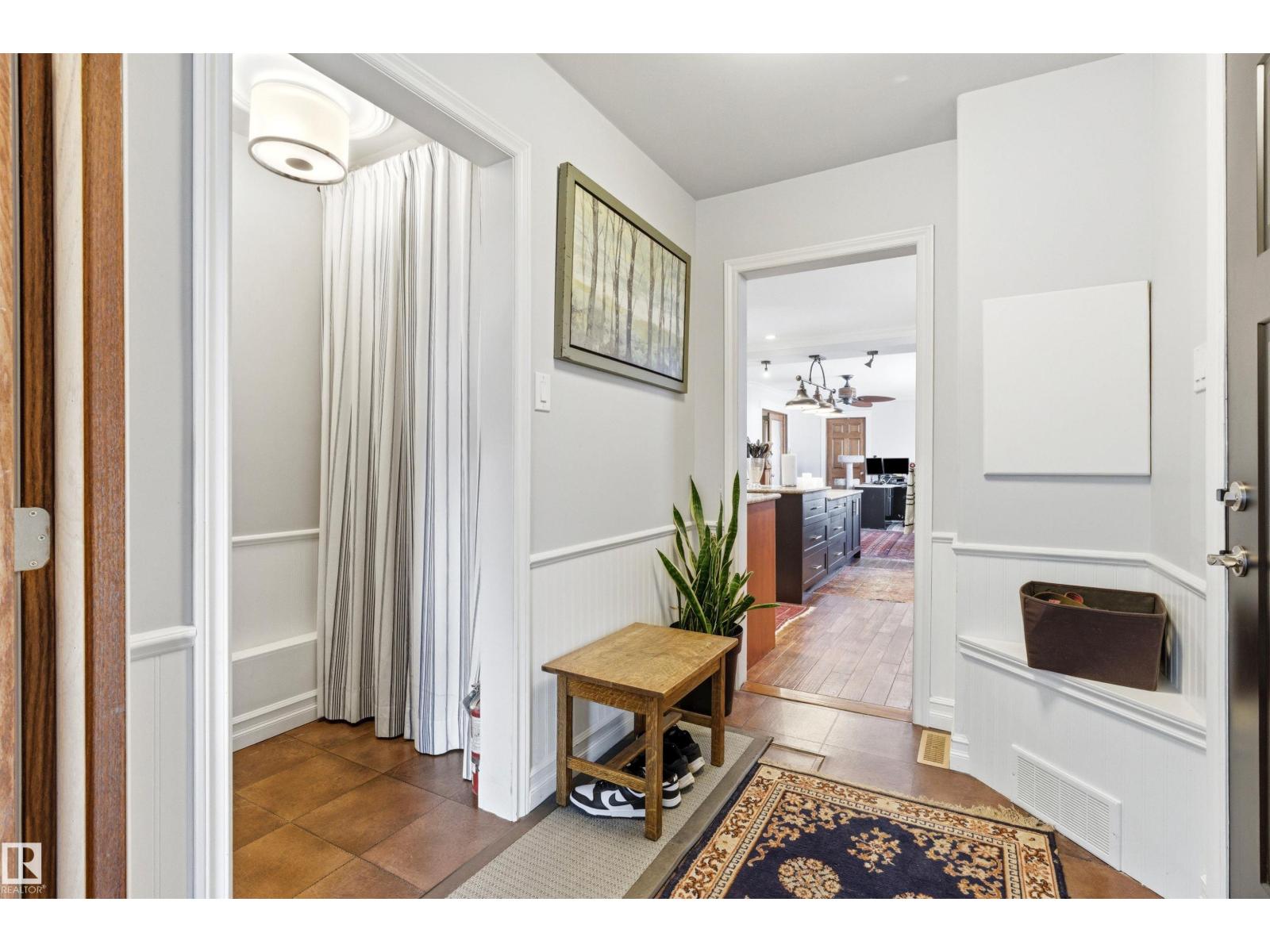 6016 52 Av, Rural Lac Ste. Anne County, Alberta  T0E 0A0 - Photo 31 - E4481970