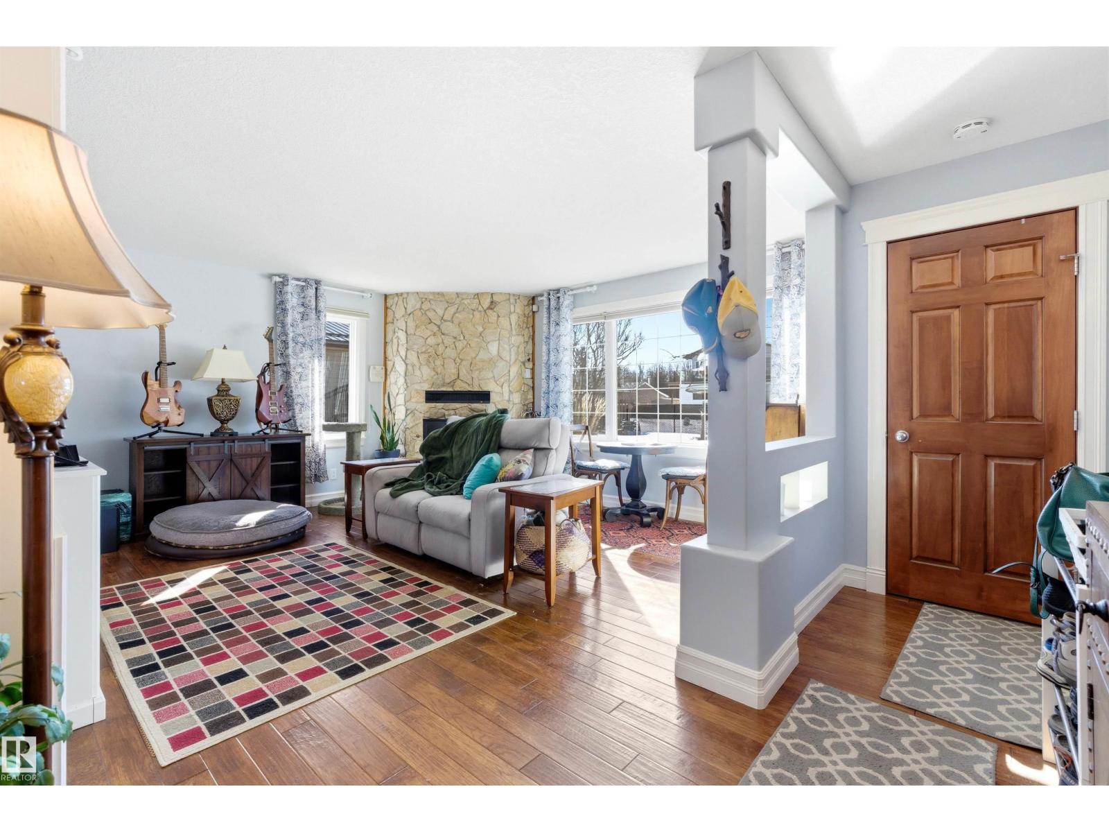 6016 52 Av, Rural Lac Ste. Anne County, Alberta  T0E 0A0 - Photo 5 - E4481970