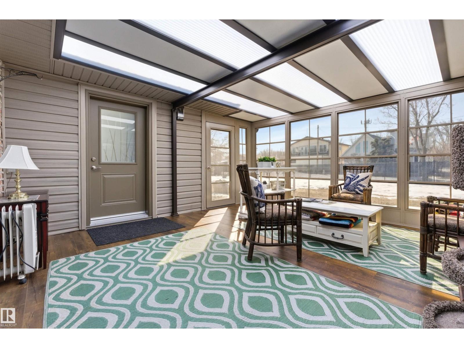 6016 52 Av, Rural Lac Ste. Anne County, Alberta  T0E 0A0 - Photo 37 - E4481970