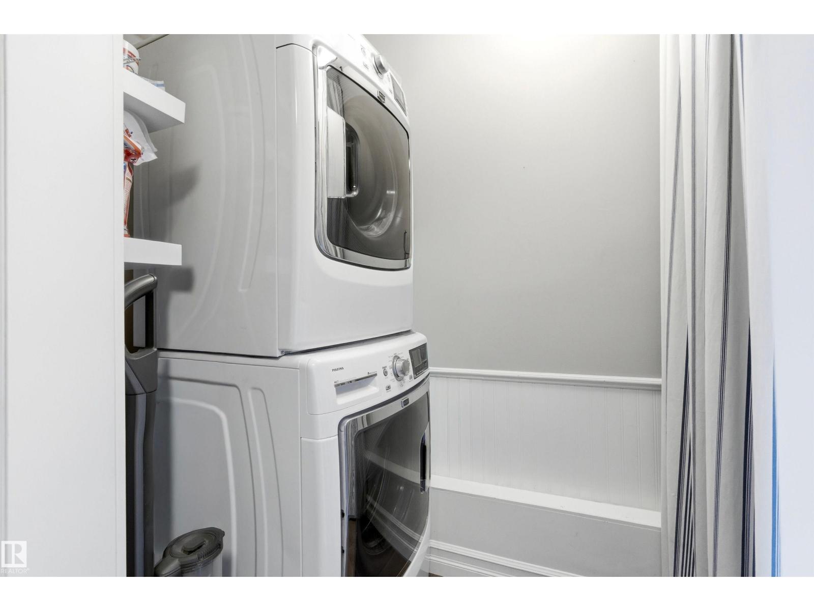 6016 52 Av, Rural Lac Ste. Anne County, Alberta  T0E 0A0 - Photo 32 - E4481970