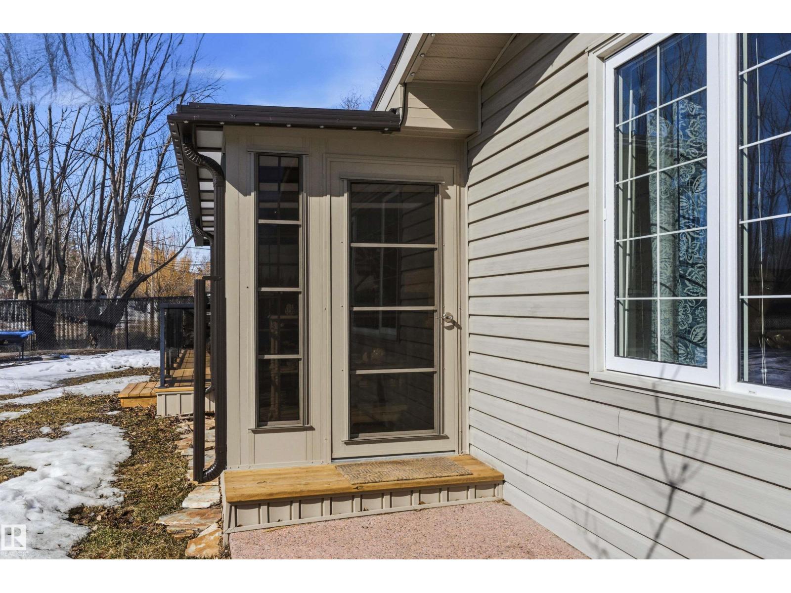 6016 52 Av, Rural Lac Ste. Anne County, Alberta  T0E 0A0 - Photo 40 - E4481970