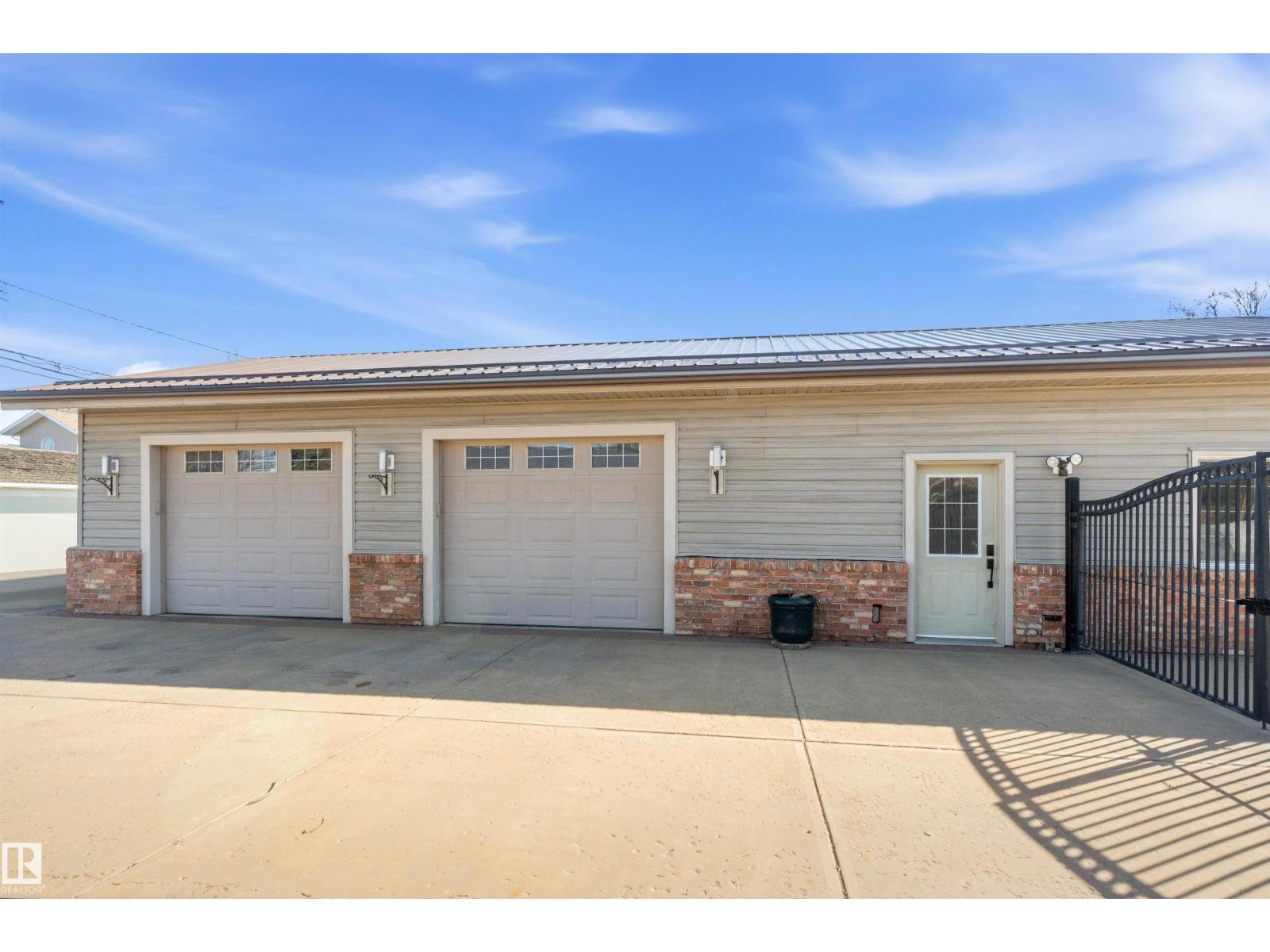 6016 52 Av, Rural Lac Ste. Anne County, Alberta  T0E 0A0 - Photo 53 - E4481970