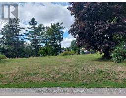 LOT 56 - 13 MINK ALLEY, kawartha lakes (carden), Ontario