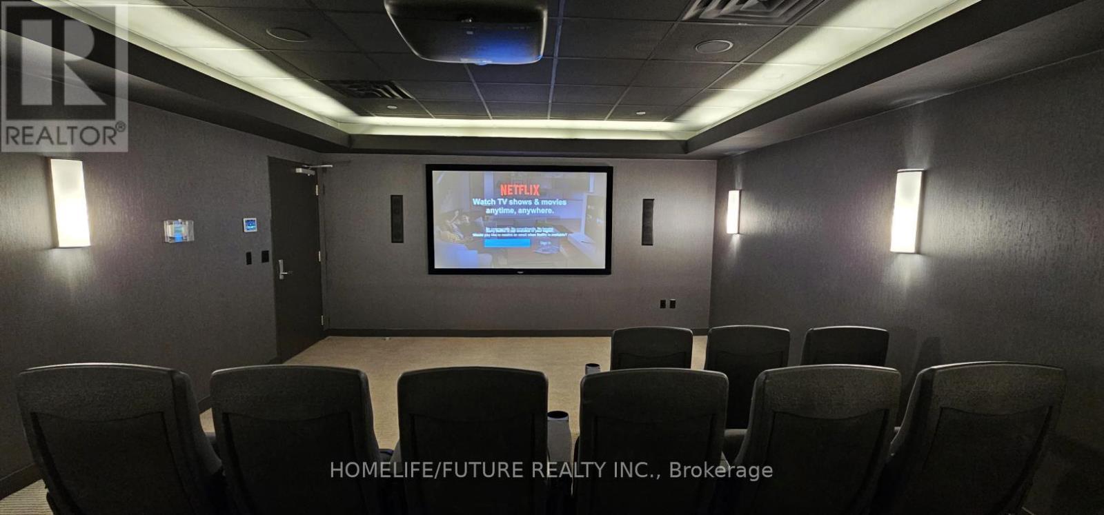 649 - 10 Capreol Court, Toronto, Ontario  M5V 4B3 - Photo 42 - C12988564