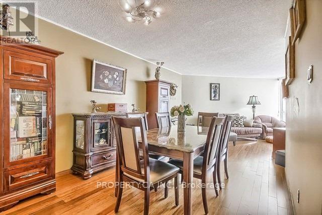 609 - 1131 Steeles Avenue W, Toronto, Ontario  M2R 3W8 - Photo 6 - C12988582