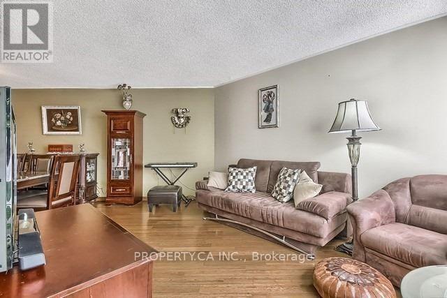 609 - 1131 Steeles Avenue W, Toronto, Ontario  M2R 3W8 - Photo 8 - C12988582