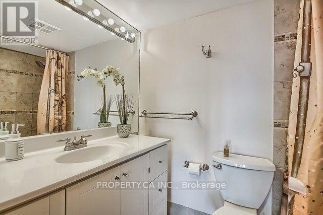 609 - 1131 Steeles Avenue W, Toronto, Ontario  M2R 3W8 - Photo 9 - C12988582