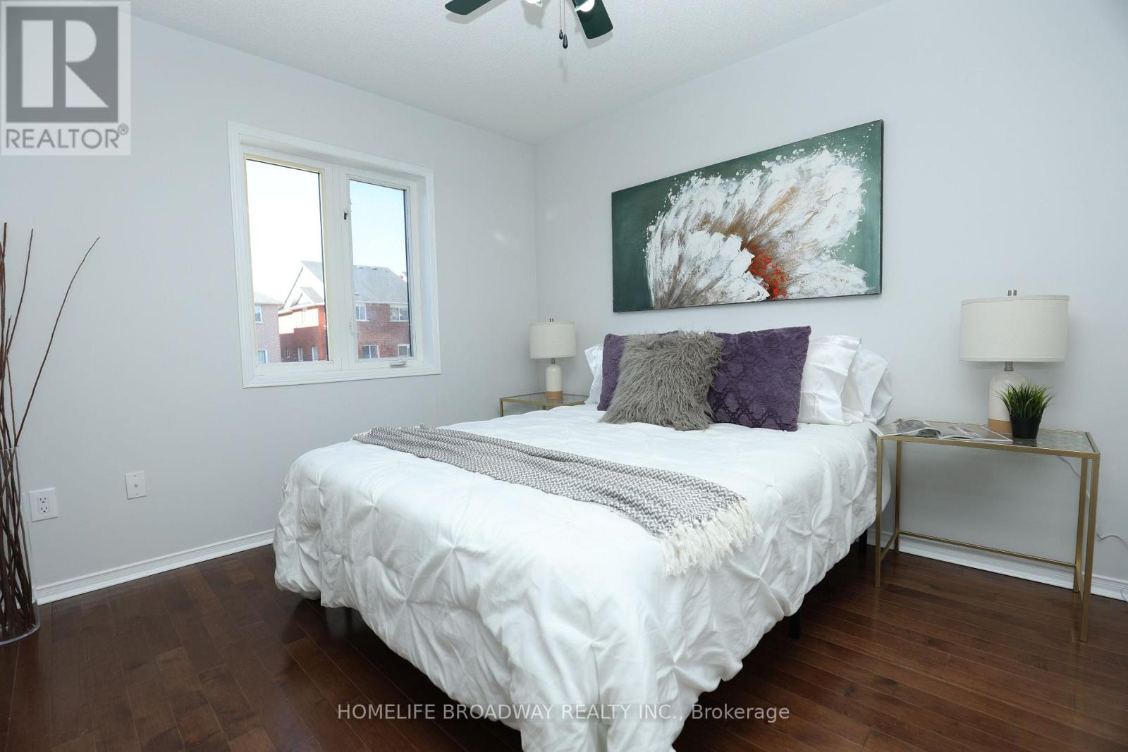 378 Bur Oak Avenue, Markham, Ontario  L6C 2T9 - Photo 12 - N12988554