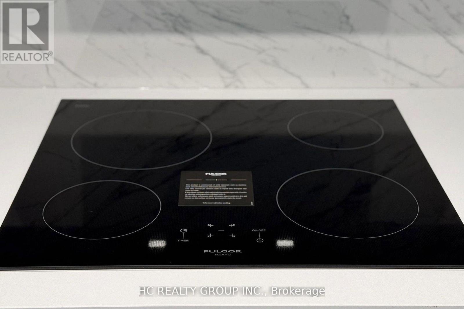 3101 - 8 Interchange Way, Vaughan, Ontario  L4K 0R2 - Photo 10 - N12988562