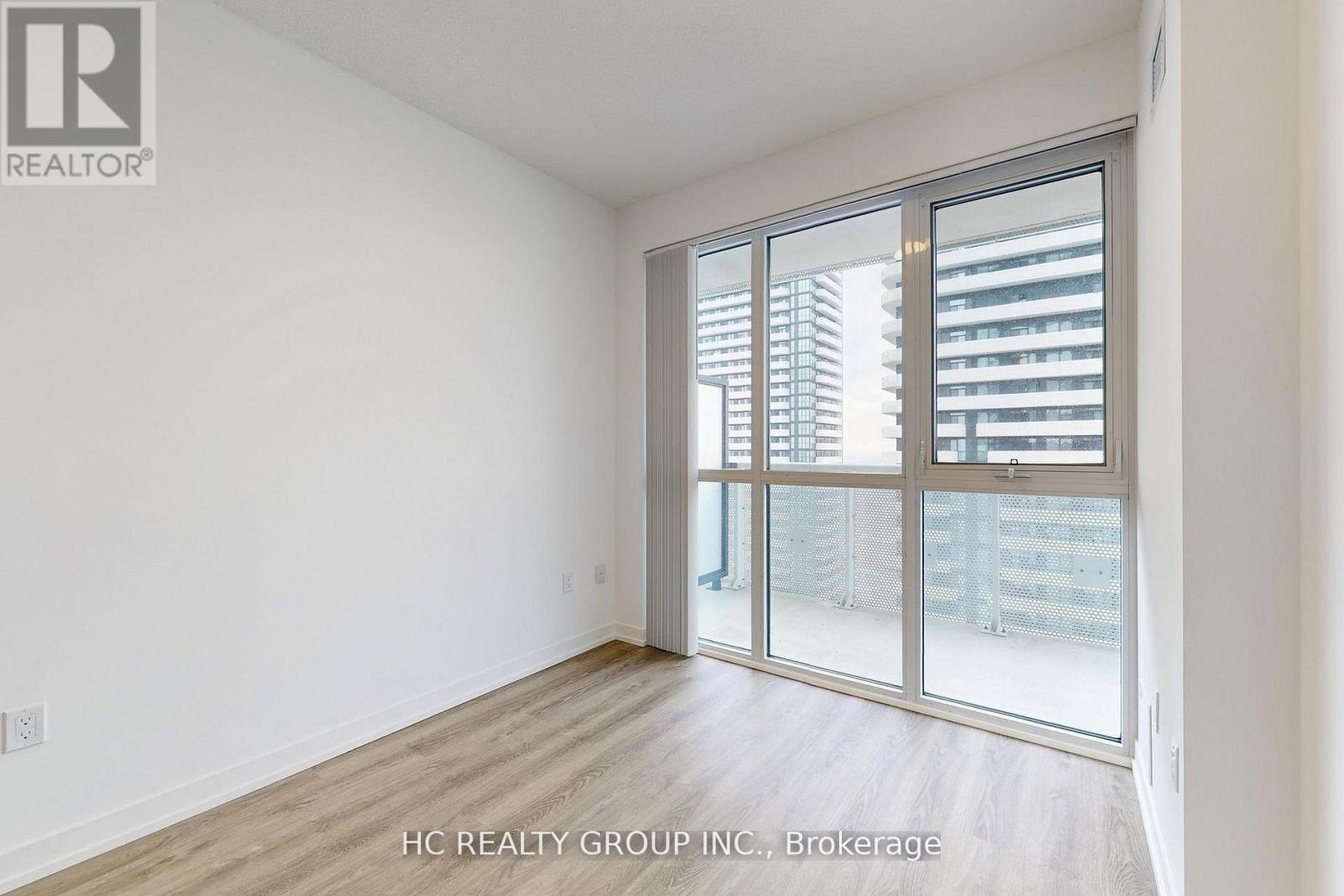 3101 - 8 Interchange Way, Vaughan, Ontario  L4K 0R2 - Photo 11 - N12988562