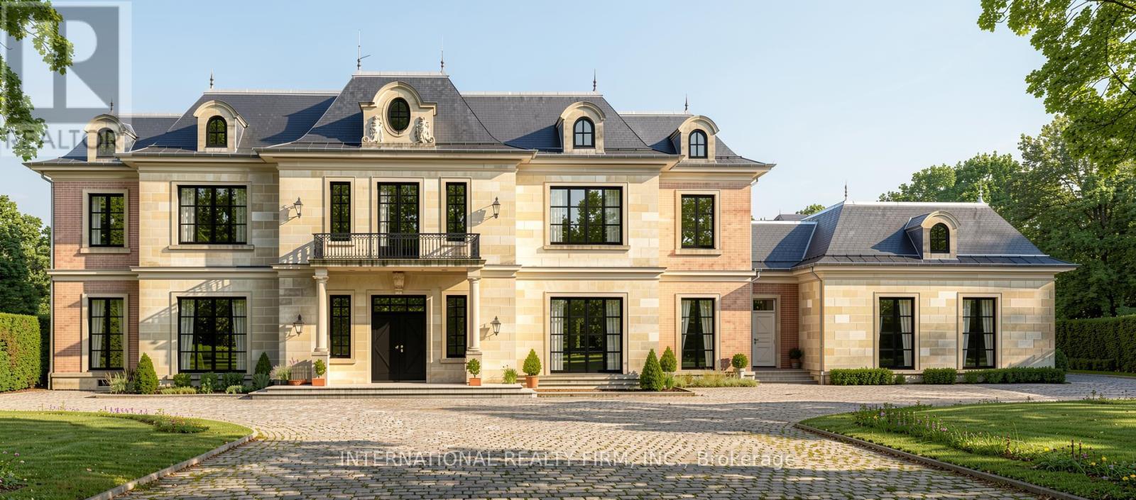 5977 NINTH LINE, Whitchurch-Stouffville, Ontario