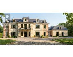 5977 NINTH LINE, Whitchurch-Stouffville, Ontario