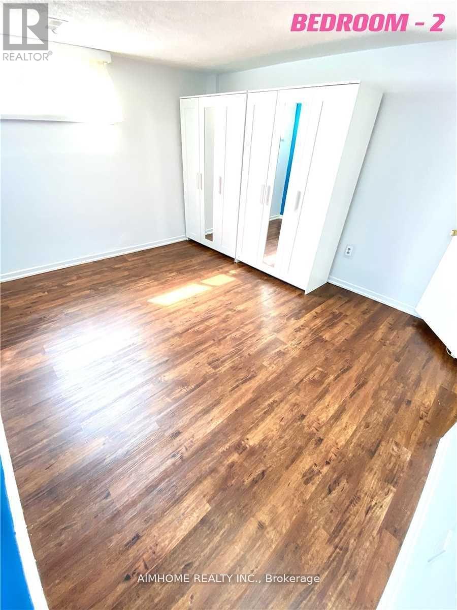 18 Rockport (Bsmt) Crescent S, Richmond Hill, Ontario  L4C 2L6 - Photo 24 - N12988590