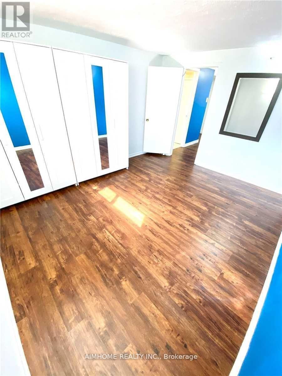 18 Rockport (Bsmt) Crescent S, Richmond Hill, Ontario  L4C 2L6 - Photo 25 - N12988590