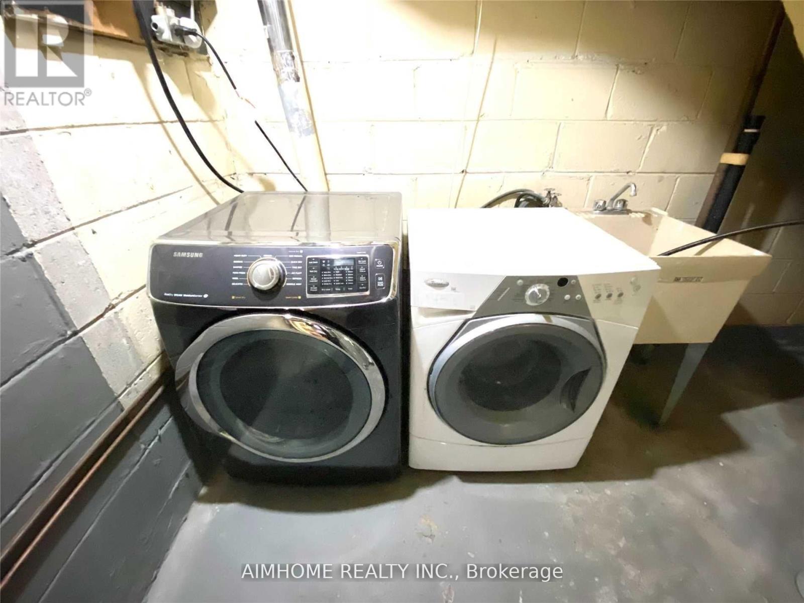 18 Rockport (Bsmt) Crescent S, Richmond Hill, Ontario  L4C 2L6 - Photo 27 - N12988590