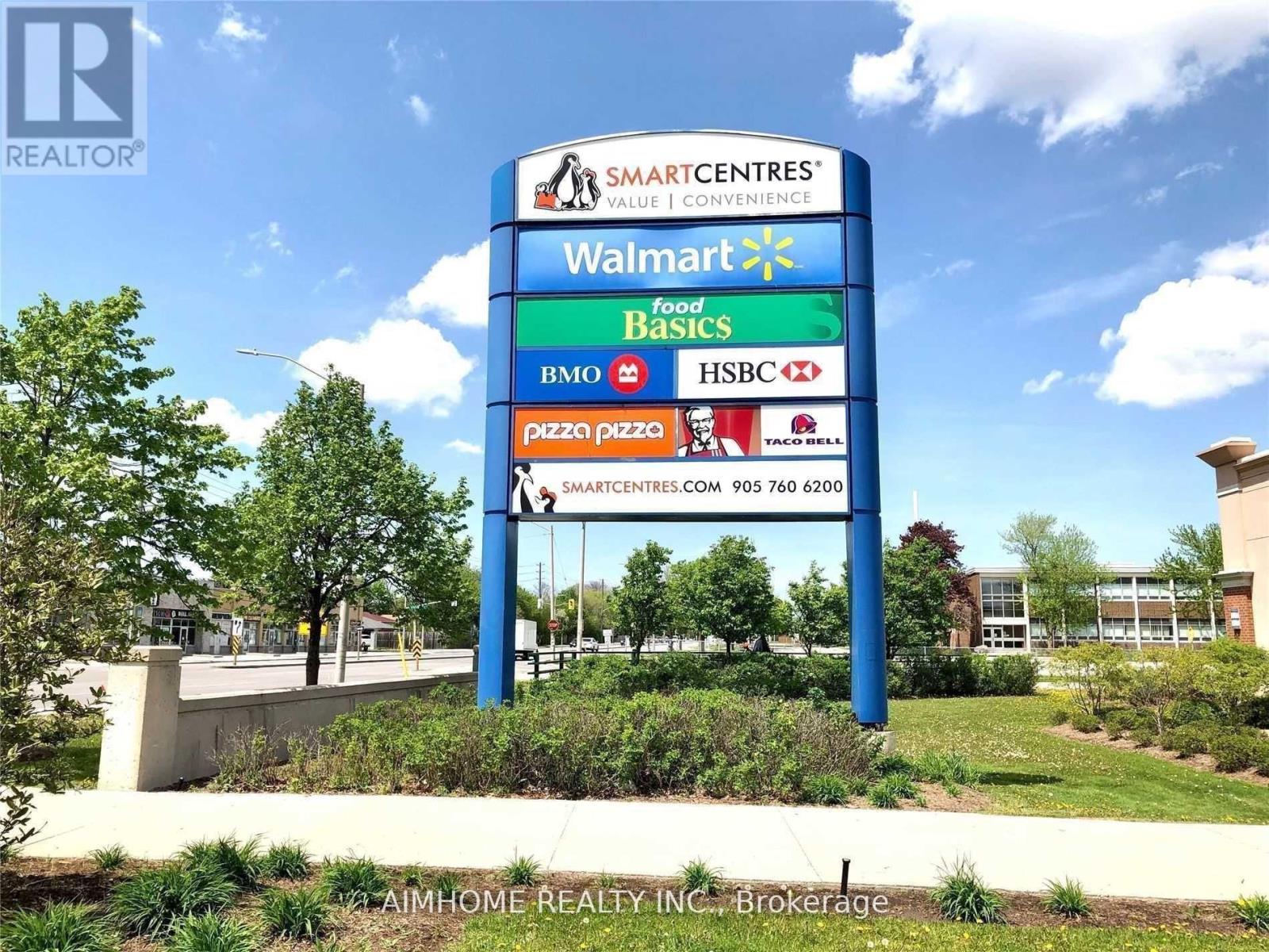 18 Rockport (Bsmt) Crescent S, Richmond Hill, Ontario  L4C 2L6 - Photo 28 - N12988590