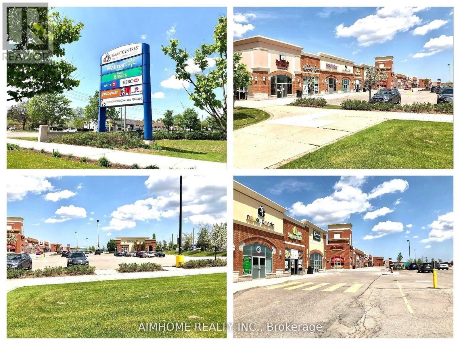 18 Rockport (Bsmt) Crescent S, Richmond Hill, Ontario  L4C 2L6 - Photo 29 - N12988590